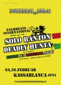 Deadly Hunta (UK) with Palmbeats International (D) Downbeat Da Ruler, Kassablanca Jena 26- Februar 2011 (19)-jpg